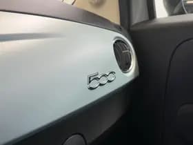 Fiat 500 thumbnail 19