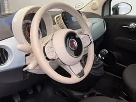 Fiat 500 thumbnail 20