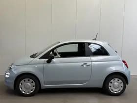 Fiat 500 thumbnail 3