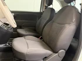 Fiat 500 thumbnail 21