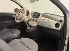 Fiat 500 thumbnail 22
