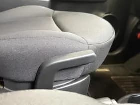 Fiat 500 thumbnail 23