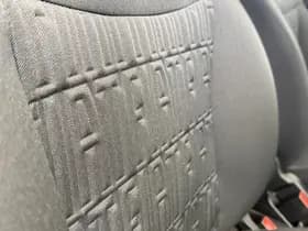 Fiat 500 thumbnail 25