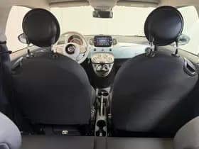 Fiat 500 thumbnail 27