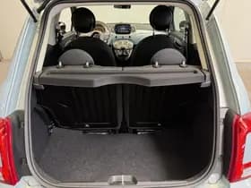 Fiat 500 thumbnail 28