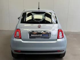 Fiat 500 thumbnail 29