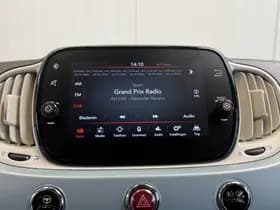 Fiat 500 thumbnail 6