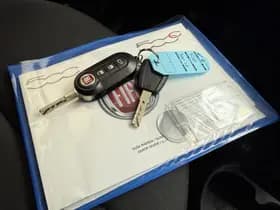 Fiat 500 thumbnail 7