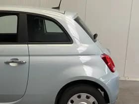Fiat 500 thumbnail 8