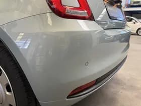 Fiat 500 thumbnail 9