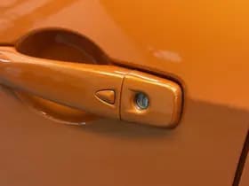 Nissan Micra thumbnail 11