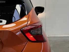 Nissan Micra thumbnail 14