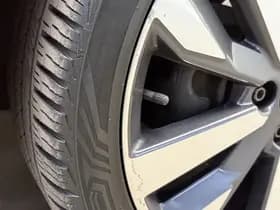 Nissan Micra thumbnail 15