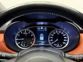 Nissan Micra thumbnail 16