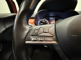 Nissan Micra thumbnail 17