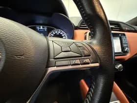 Nissan Micra thumbnail 19