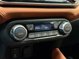 Nissan Micra thumbnail 20