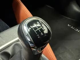 Nissan Micra thumbnail 23