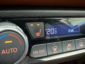 Nissan Micra thumbnail 25