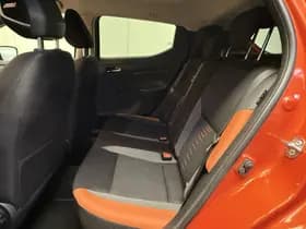 Nissan Micra thumbnail 30