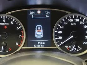 Nissan Micra thumbnail 5