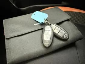 Nissan Micra thumbnail 6