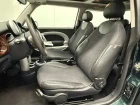 MINI Mini thumbnail 2