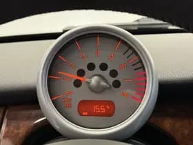 MINI Mini thumbnail 13