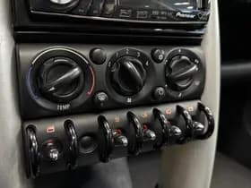 MINI Mini thumbnail 15