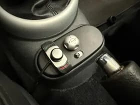 MINI Mini thumbnail 16