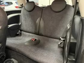 MINI Mini thumbnail 20