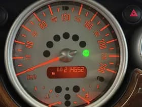 MINI Mini thumbnail 5