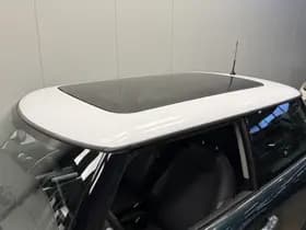 MINI Mini thumbnail 8