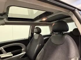 MINI Mini thumbnail 9