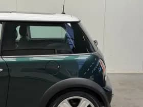 MINI Mini thumbnail 10