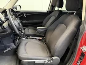 MINI Mini thumbnail 2