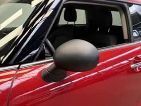 MINI Mini thumbnail 11