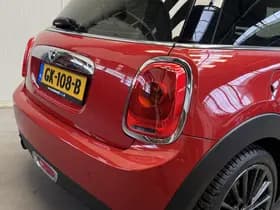 MINI Mini thumbnail 12