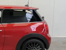 MINI Mini thumbnail 13