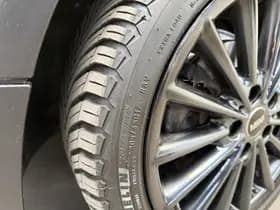 MINI Mini thumbnail 15