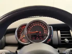 MINI Mini thumbnail 16