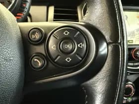 MINI Mini thumbnail 19