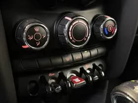 MINI Mini thumbnail 20