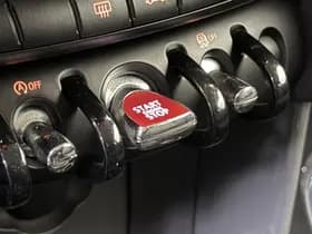 MINI Mini thumbnail 21