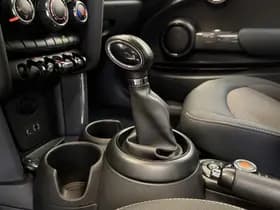 MINI Mini thumbnail 23