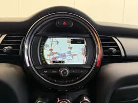 MINI Mini thumbnail 24