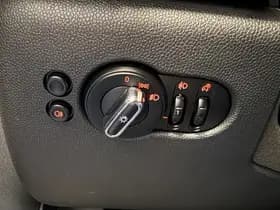 MINI Mini thumbnail 25