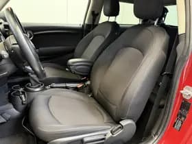 MINI Mini thumbnail 28