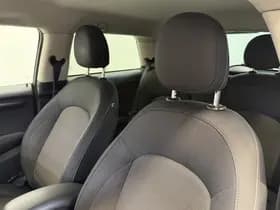 MINI Mini thumbnail 30