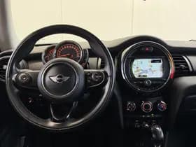 MINI Mini thumbnail 4